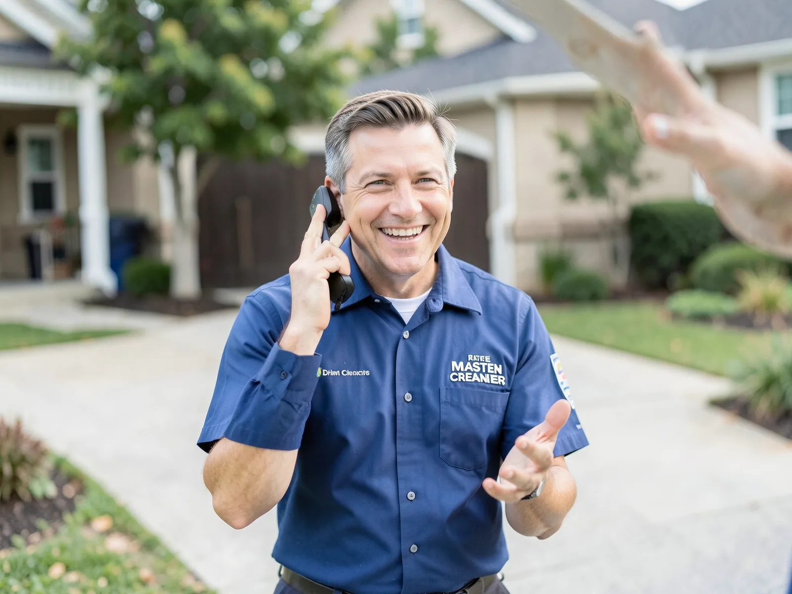 Drain Cleaning Pinon Hills, CA FAQs
